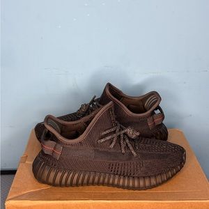 Yezzy 350 Reflect